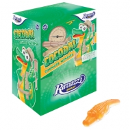 RAVA MONOBLABLA PZ.200 COCCODRILLI